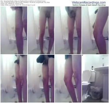 stripchat-prettyboiflaco-01-30-2025-09-20-15