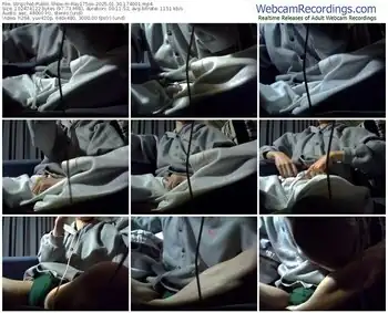 stripchat-ray175oo-01-30-2025-17-40-01