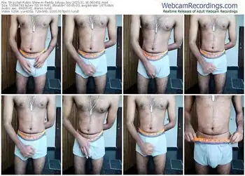 stripchat-reddy_telugu_boy-01-30-2025-06-04-51