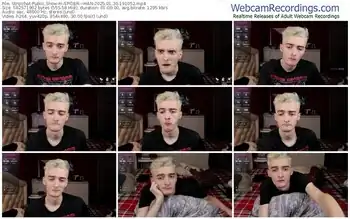 stripchat-spider---man-01-30-2025-19-10-52