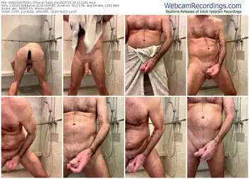 stripchat-sash_ge-01-30-2025-11-22-41