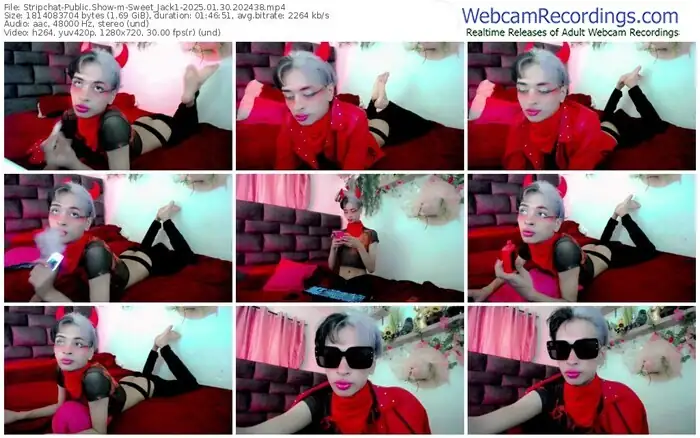 stripchat-sweet_jack1-01-30-2025-20-24-38