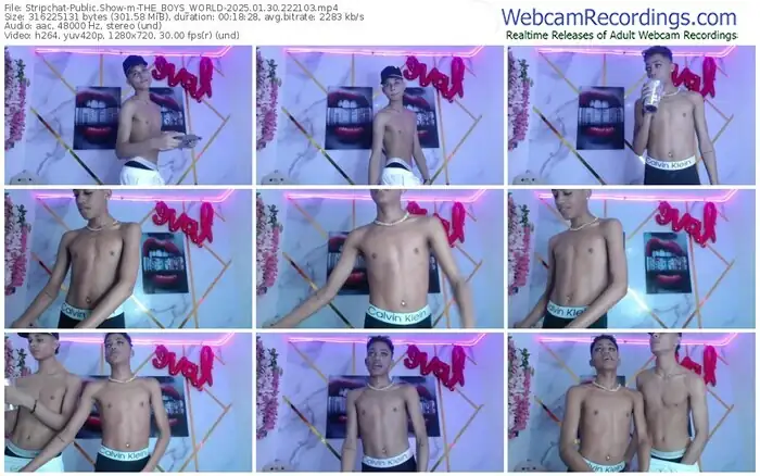stripchat-the_boys_world-01-30-2025-22-21-03