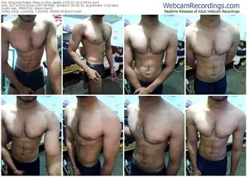 stripchat-tera_daddy-01-30-2025-07-05-42