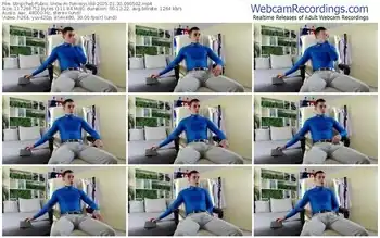 stripchat-tommylidd-01-30-2025-09-05-02