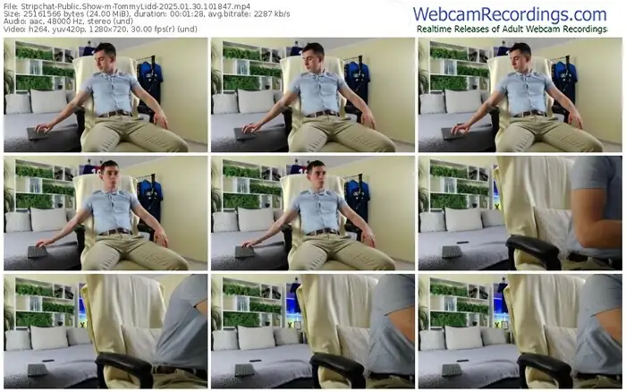stripchat-tommylidd-01-30-2025-10-18-47