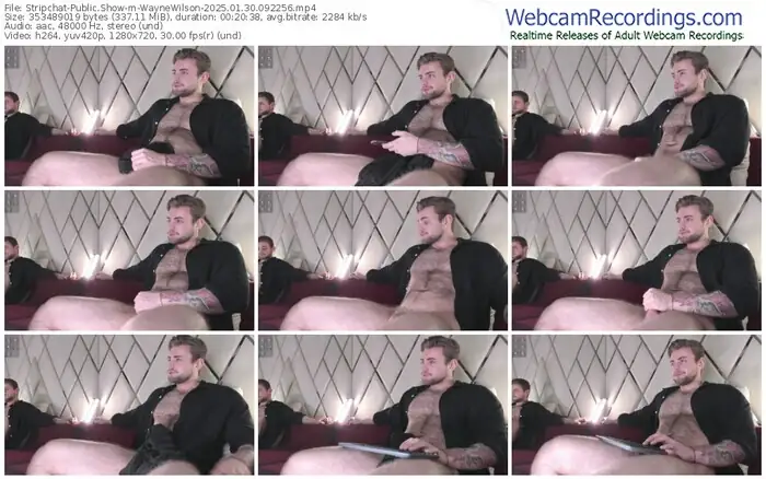 stripchat-waynewilson-01-30-2025-09-22-56