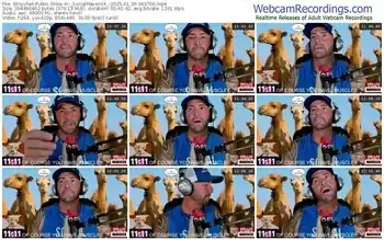 stripchat-_socialmaverick_-01-30-2025-04-37-06