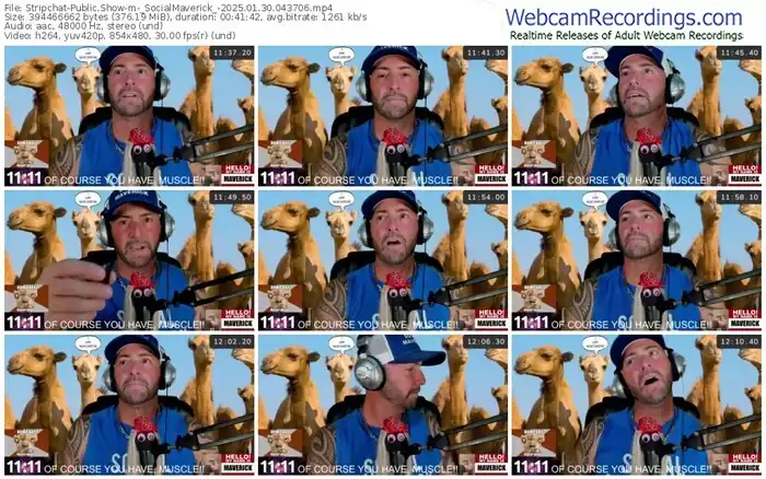 stripchat-_socialmaverick_-01-30-2025-04-37-06