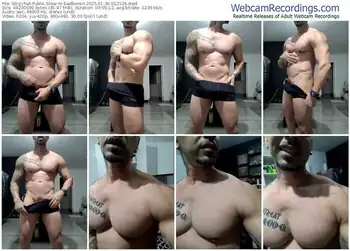 stripchat-badbrown-01-30-2025-01-25-26