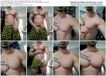 stripchat-badbrown-01-30-2025-13-12-41