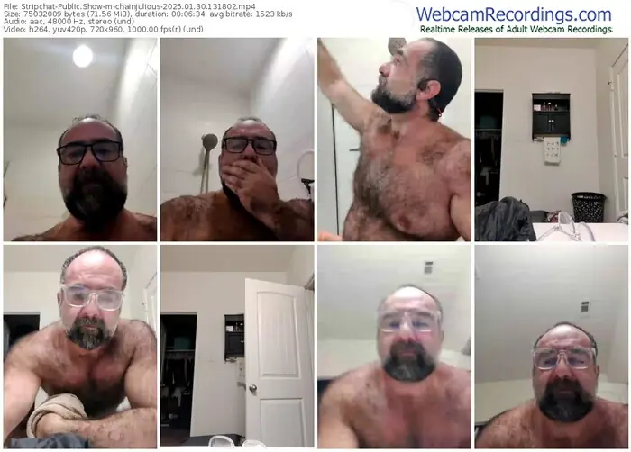 stripchat-chainjulious-01-30-2025-13-18-02