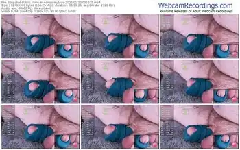 stripchat-controlmytoys-01-30-2025-09-16-25