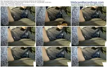 stripchat-curioushetero-01-30-2025-15-08-06