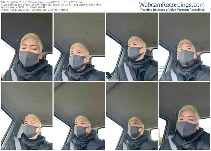 stripchat-da--------i-01-30-2025-01-28-20