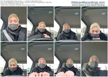 stripchat-da--------i-01-30-2025-01-56-10