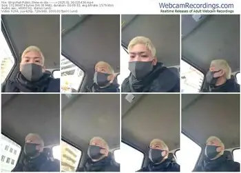 stripchat-da--------i-01-30-2025-02-54-36