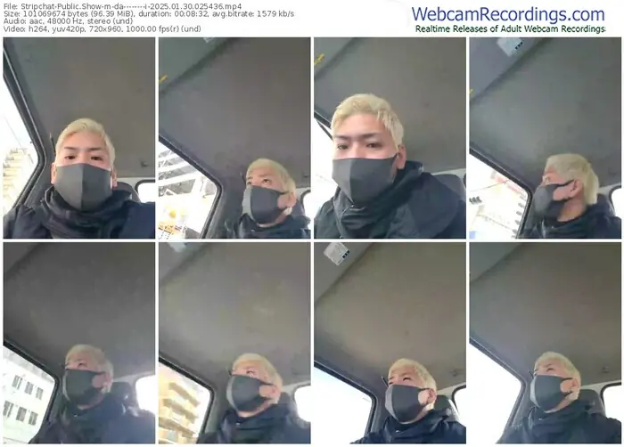 stripchat-da--------i-01-30-2025-02-54-36