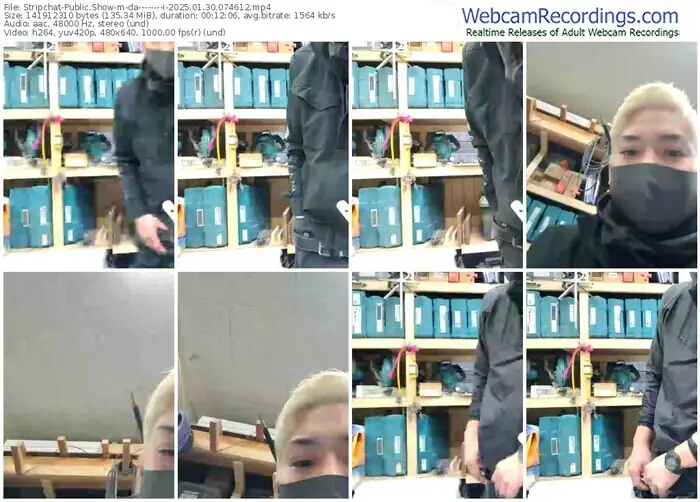 stripchat-da--------i-01-30-2025-07-46-12