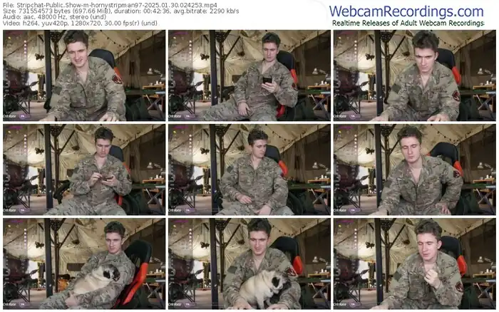 stripchat-hornystripman97-01-30-2025-02-42-53