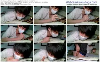 stripchat-jap2847-01-30-2025-15-17-38