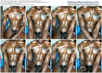 stripchat-mgmonako-01-30-2025-00-00-24