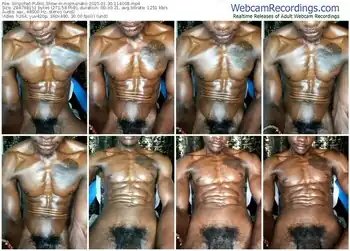 stripchat-mgmonako-01-30-2025-11-40-08