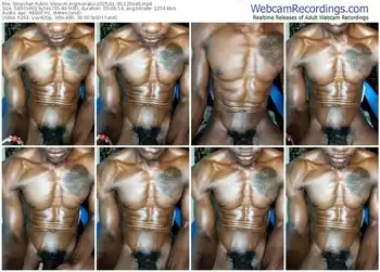 stripchat-mgmonako-01-30-2025-12-50-46