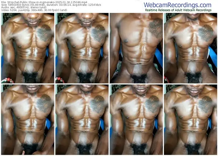 stripchat-mgmonako-01-30-2025-12-50-46