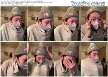 stripchat-minato057-01-30-2025-08-20-21