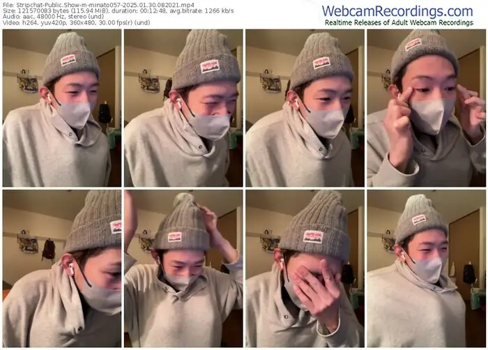 stripchat-minato057-01-30-2025-08-20-21