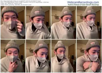 stripchat-minato057-01-30-2025-08-21-57