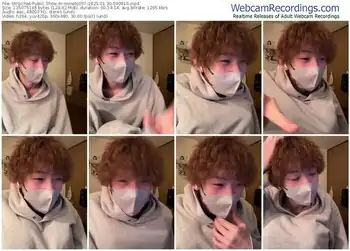 stripchat-minato057-01-30-2025-09-09-16