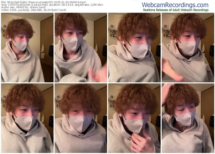 stripchat-minato057-01-30-2025-09-09-16