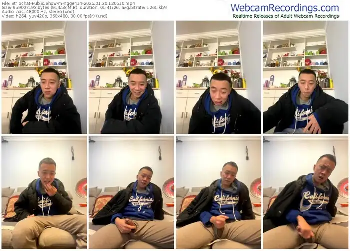 stripchat-ngg9414-01-30-2025-12-05-10