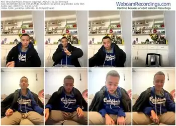 stripchat-ngg9414-01-30-2025-12-13-30