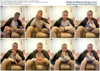 stripchat-ngg9414-01-30-2025-14-05-10