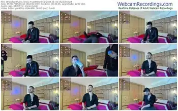 stripchat-petterwilly1-01-30-2025-15-22-39