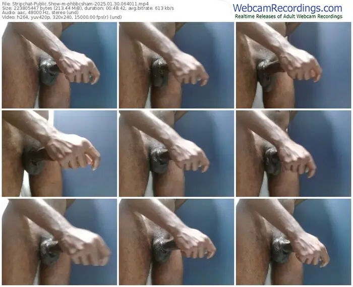 stripchat-phbbcsham-01-30-2025-06-40-11