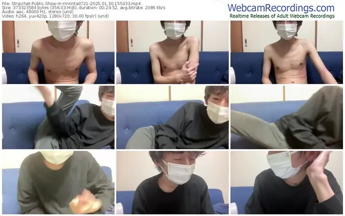 stripchat-rinrinta0721-01-30-2025-15-53-33