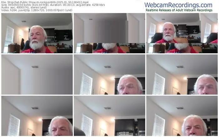 stripchat-rockpoint69-01-30-2025-19-04-12