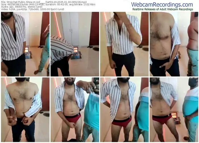 stripchat-sid_____harth123-01-30-2025-08-52-28