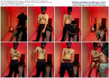 stripchat-sid_____harth123-01-30-2025-17-36-52