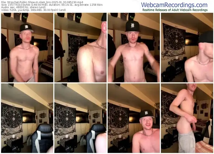 stripchat-slam_bro-01-30-2025-08-52-30