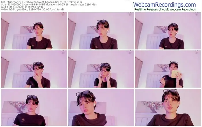 stripchat-sweet_beom-01-30-2025-15-35-59