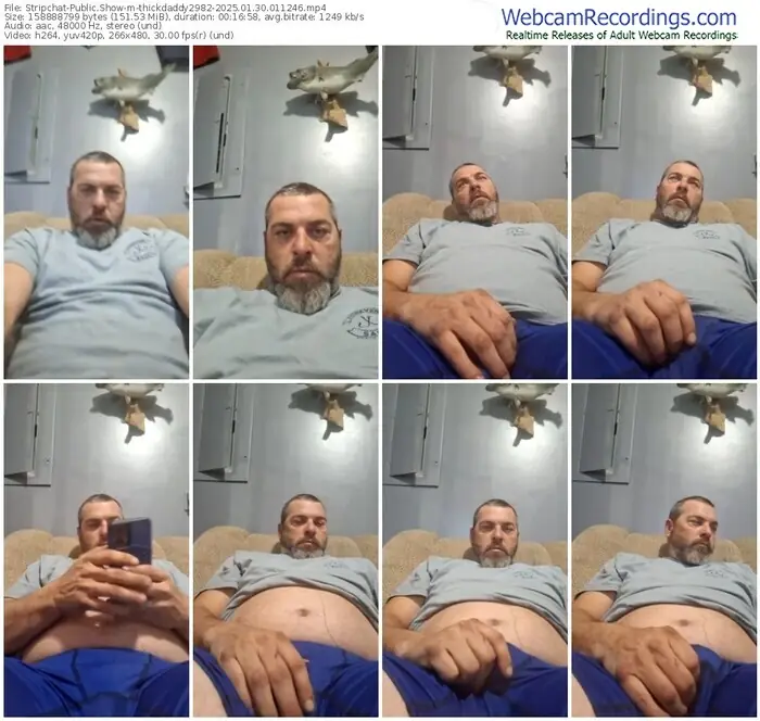 stripchat-thickdaddy2982-01-30-2025-01-12-46