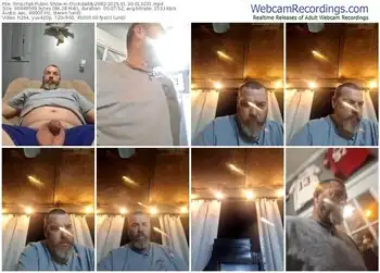 stripchat-thickdaddy2982-01-30-2025-01-32-31