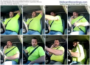 stripchat-thickdaddy2982-01-30-2025-13-44-19