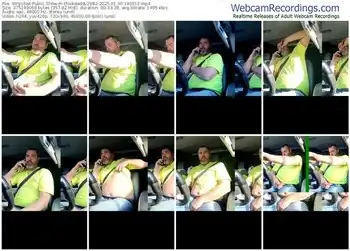 stripchat-thickdaddy2982-01-30-2025-14-02-12