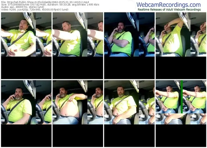 stripchat-thickdaddy2982-01-30-2025-14-02-12